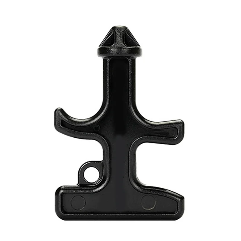 Оптовая продажа портативные личные женские принадлежности для самозащиты OXGIFT товары