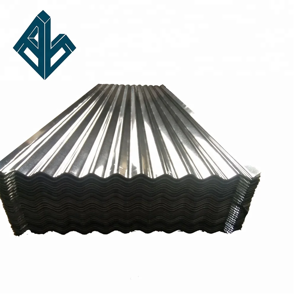 Color corrugated roof sheet price per sheet colored sheet metal