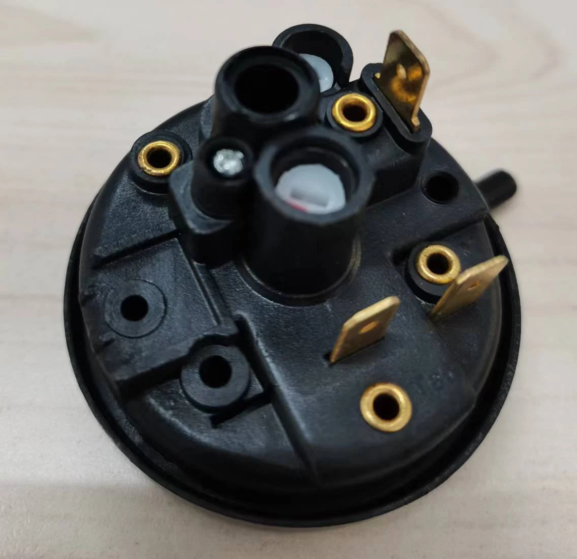 Dish Washer Pressure Switch