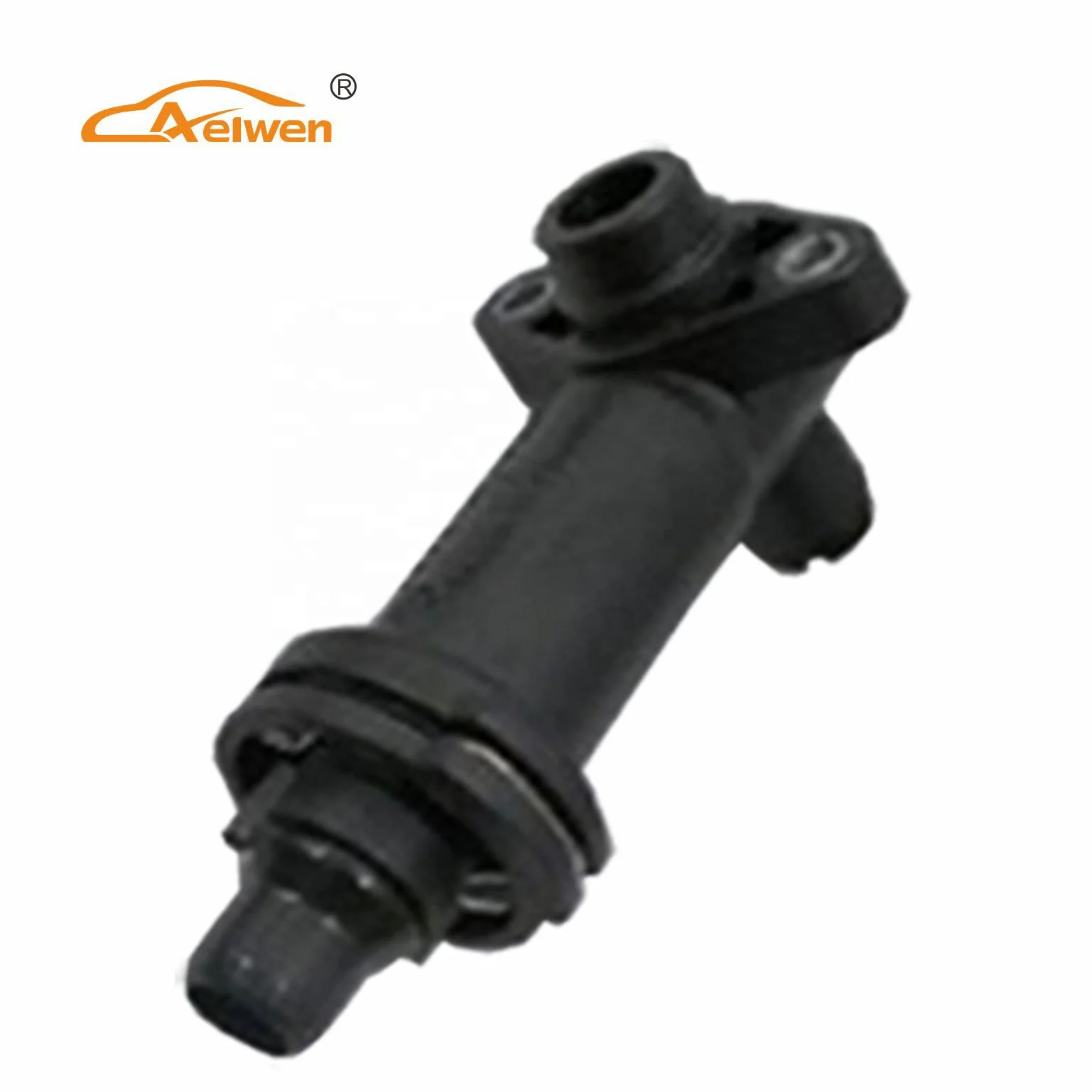 11712247723 Aelwen EGR Thermostat Fit For E46 For E39