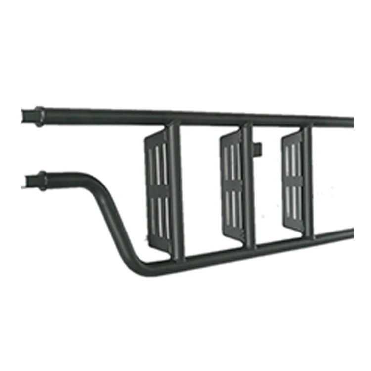 
Хороший поставщик, автомобильные аксессуары, лестница для пикапа 