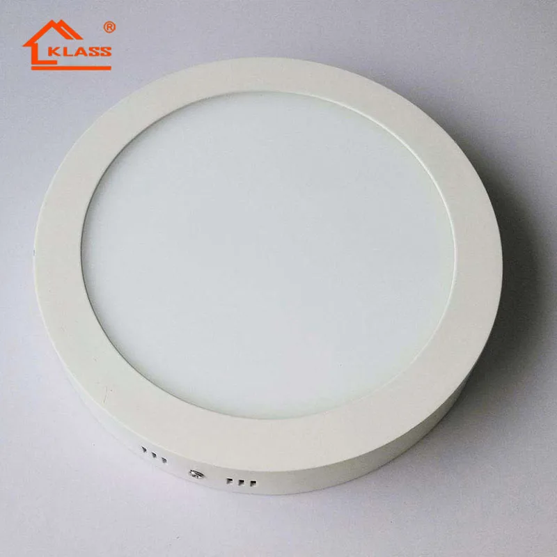 High Lumen E27 5 watt 7w 9w 12w  18w 24w 32w 40w 50w led lights panels bulbs