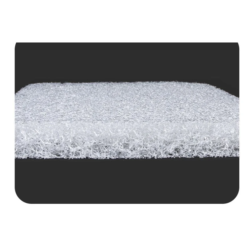 New Desgin New Design Hot Selling Custom Logo Washable Air Fiber Bed Mattress Manufacture