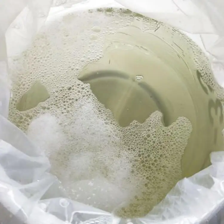 cocamidopropyl betaine.jpg