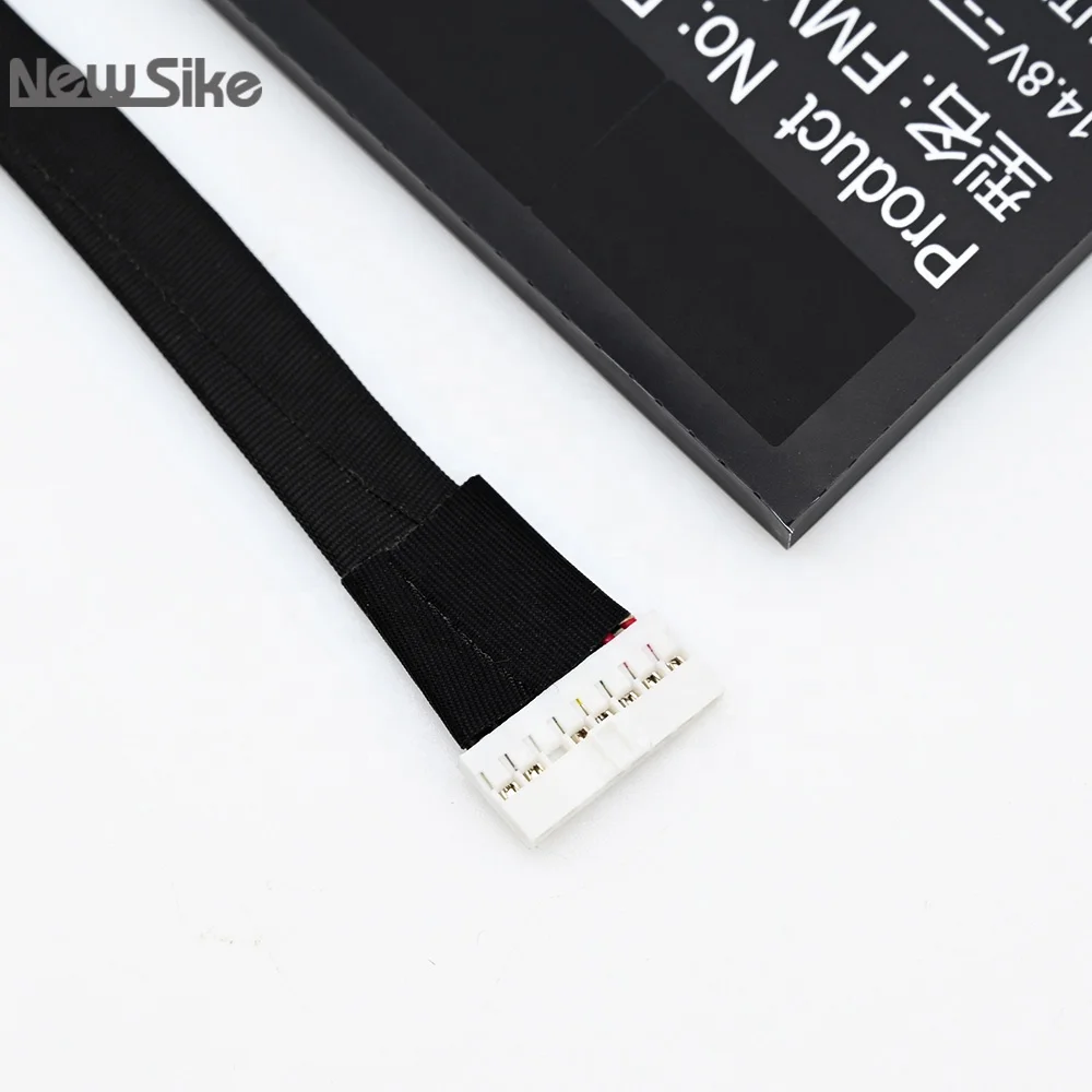 FPCBP345Z 42Wh laptop battery for Fujitsu Lifebook UH552 UH572 FPB0280 FMVNBP219 battery FPCBP345Z