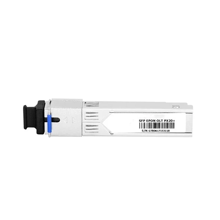 Optical fiber Module XFP-10G-MM-SR Compatible 10GBASE-SR XFP 850nm 300m DOM Transceiver
