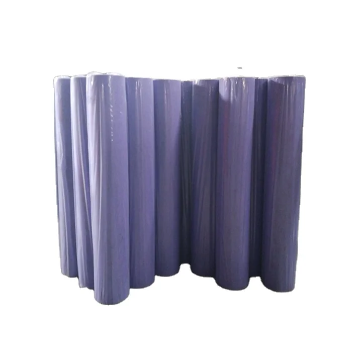 Low price / pp spunbond / nonwoven /wholesale fabric rolls