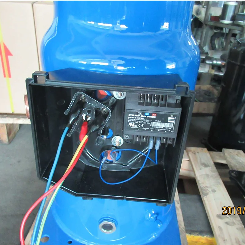 Функциональная инспекционная служба, профессиональная инспекция, контроль качества, контроль функции, инспекционная служба