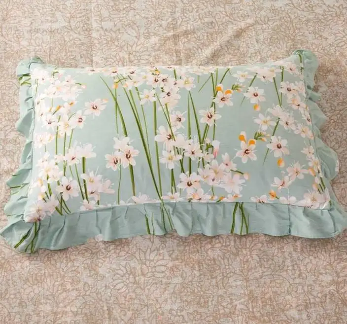 Factory Direct Sale Ultrasonic Sewing Machine Featuring Long Life And Durability