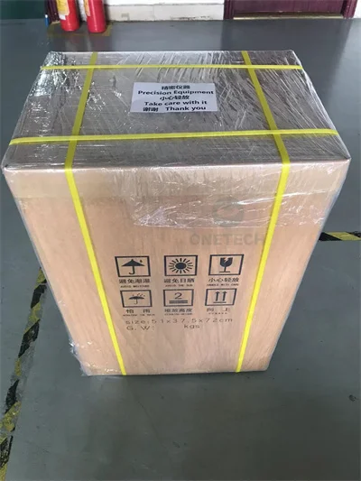 D20 High Grade Mobile Dental Unit Portable Turbine With Air Compressor Scaler and Curing light