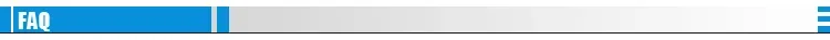FAQ.jpg