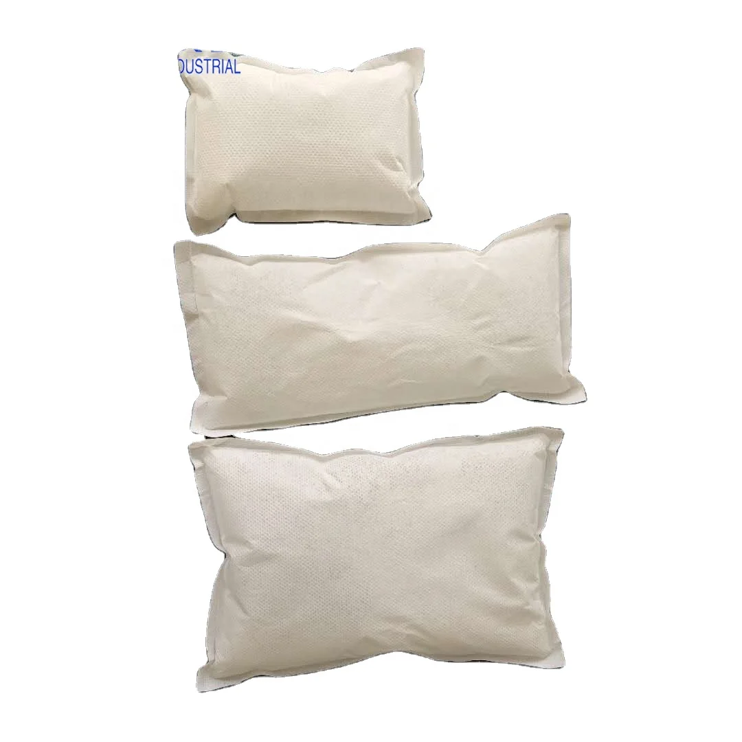 Reusable ice cube plastic bag Factory Price Plastic Ice Cube Pack Sheet For Food Delivery