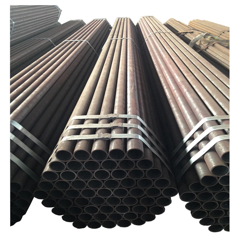 1020 / 1026 steel to ASTM A513 Type 5 DRAWN OVER MANDREL (DOM) TUBING carbon steel