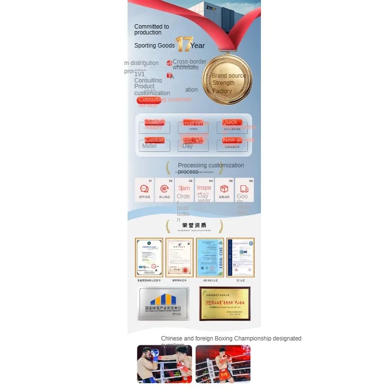 hmqViviiyNSAyin8WueWtyonhS2Ehc0I4znZ