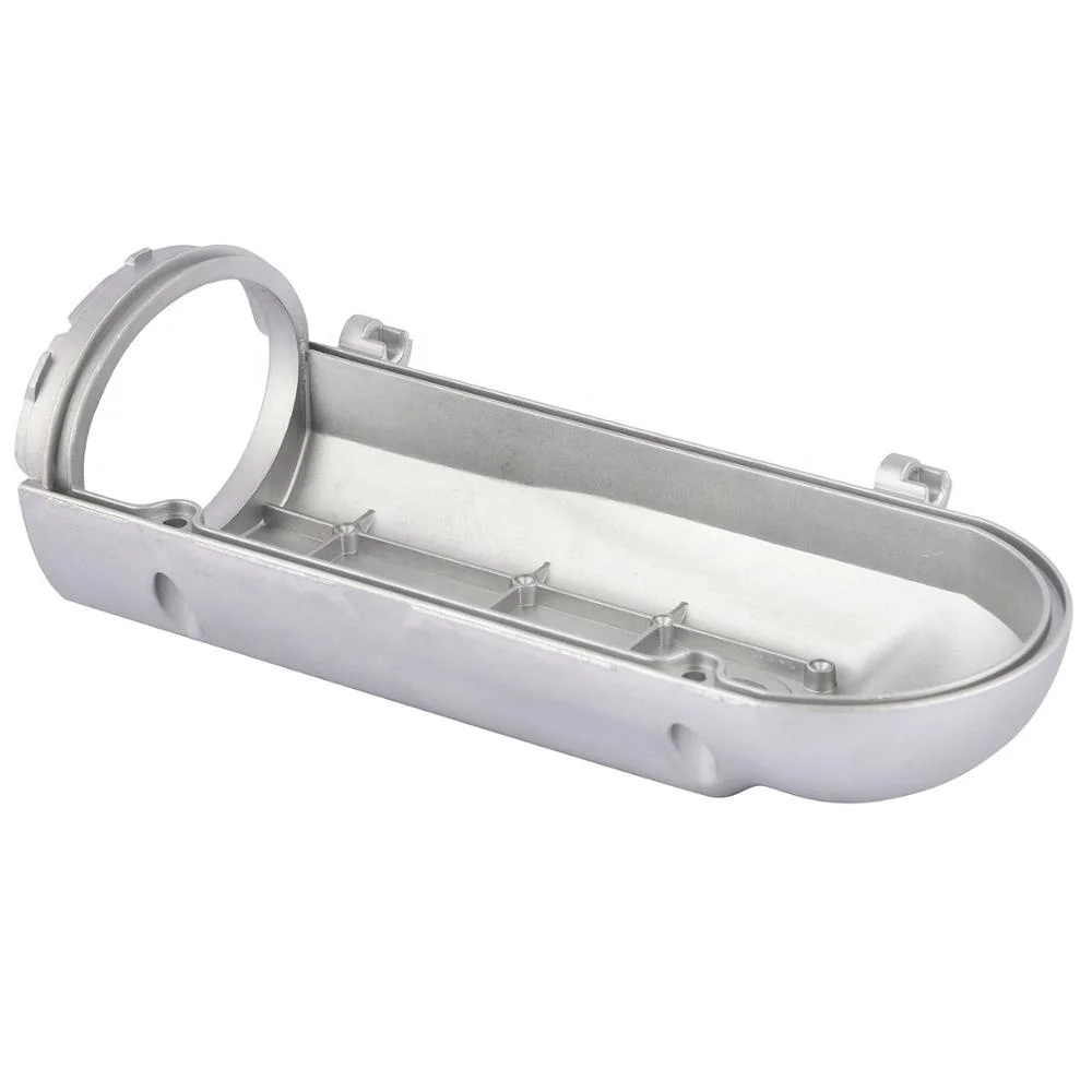 Precision Aluminium die casting mold  custom die  castings   die casting  manufacturer