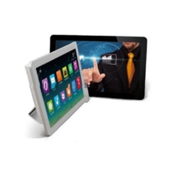 
Best Quality Military Laptop Industrial Computer Android Tablet 