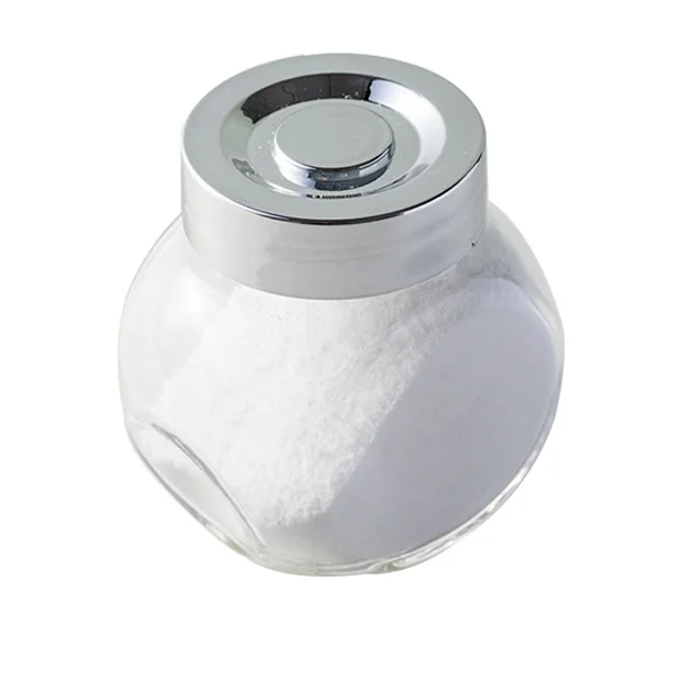 Factory Supply  Nicotinamide Mononucleotide Powder Pure NMN