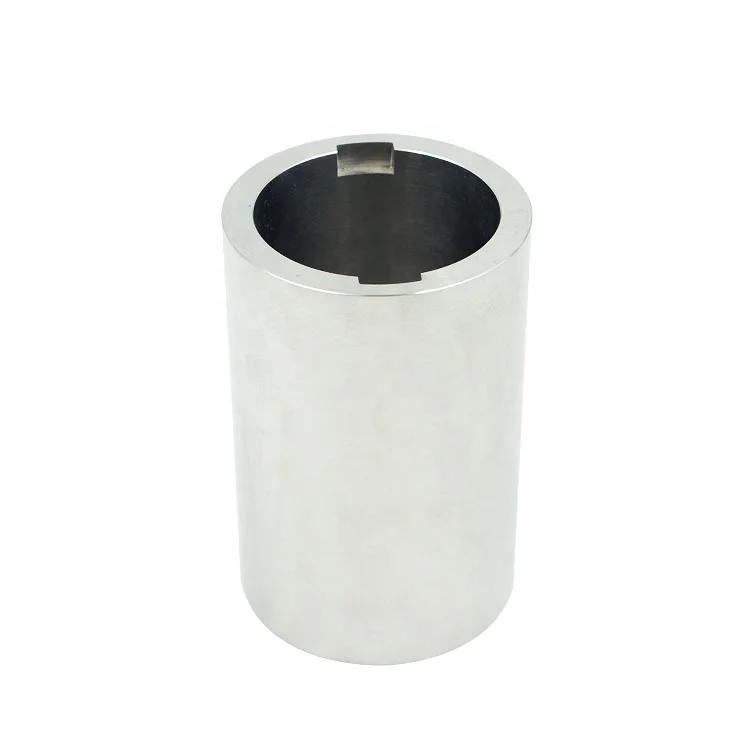 Cobalt bushings torque rod bush Cobalt bevelled bushes