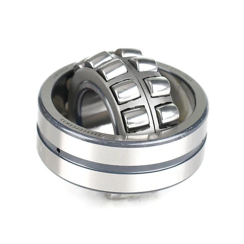 self-aligning roller bearing 23224CA/W33 23226CAK/W33 23228CC/W33 23230CCK/W33 23232CA 23234CAK 23236CC 23238CCK