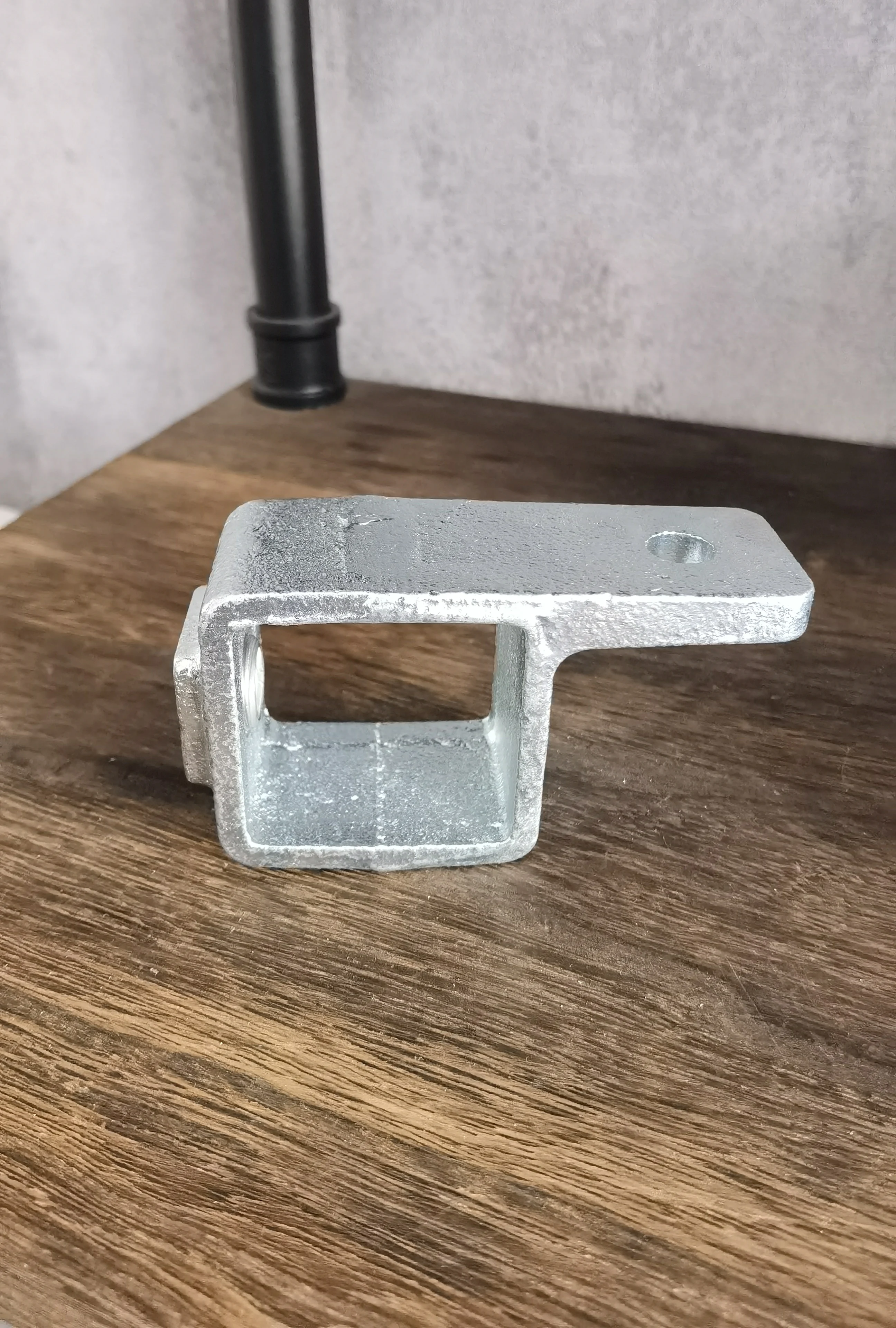 square fittings 7.jpg