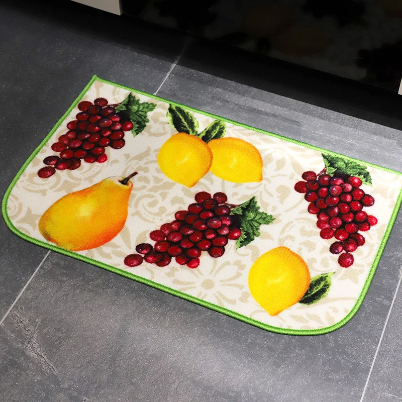 Anti Fatigue Kitchen Mat Standing Dish Drying Mat Stone Drying Mat Kitchen For Kitchen