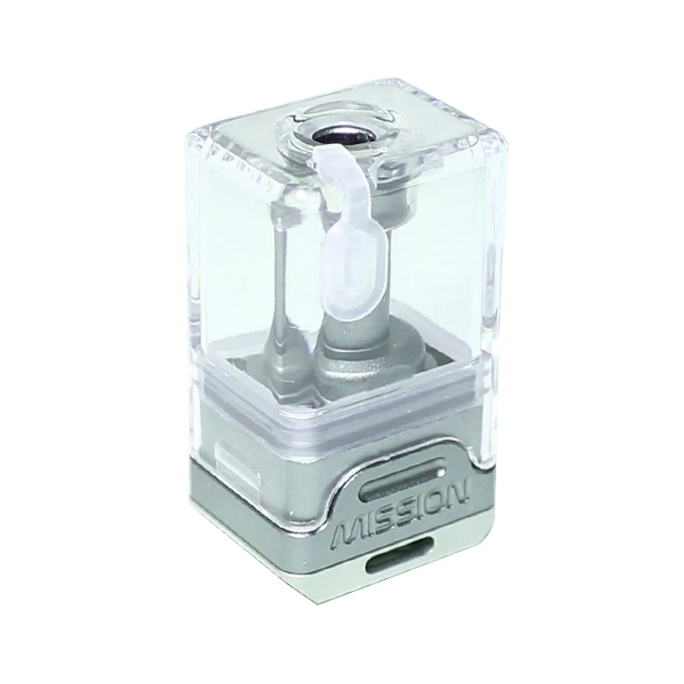 Price Of Good Quality Rba Accessories Are Durable for dotaio dotmod