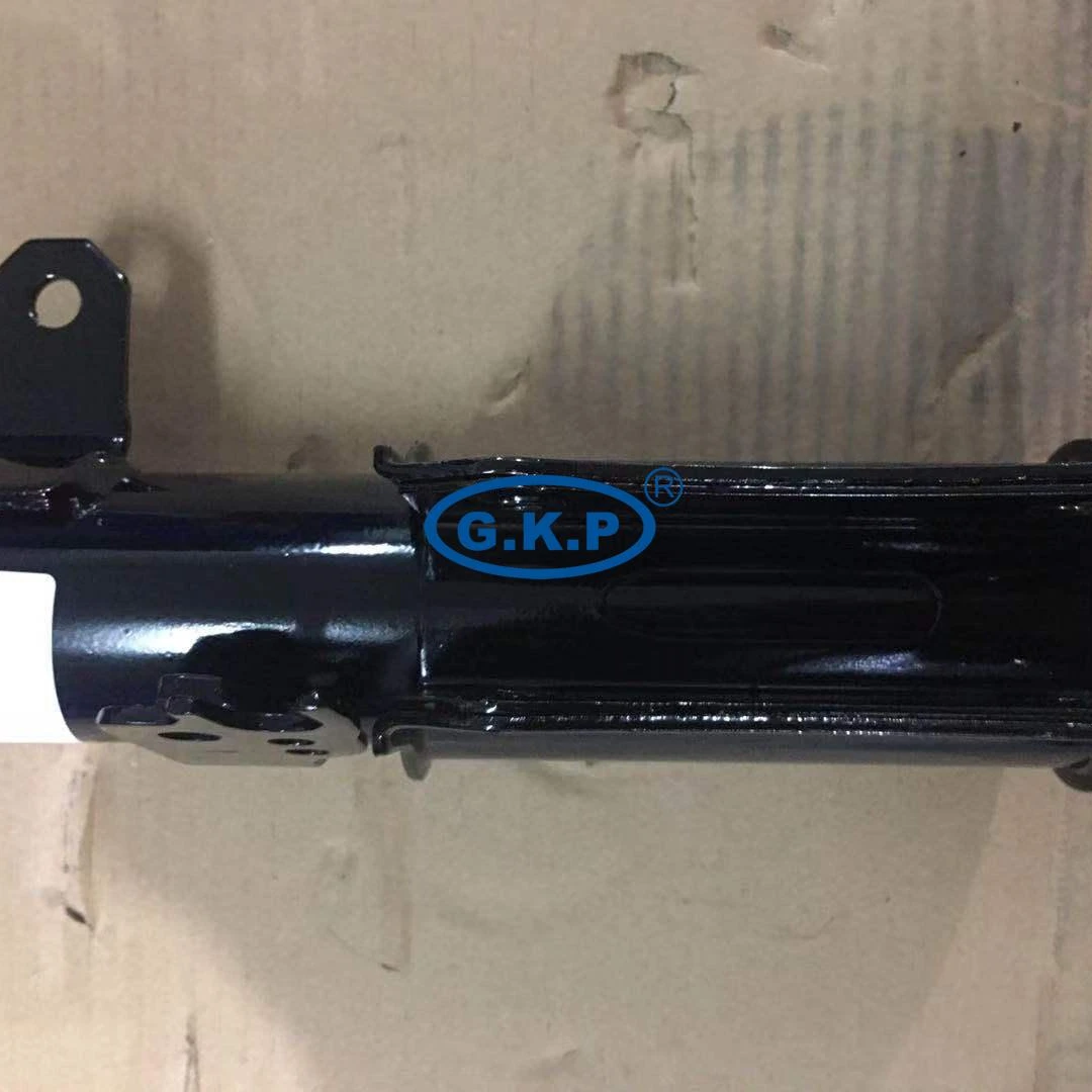 334131  brand high quality shock absorber Rear Axle