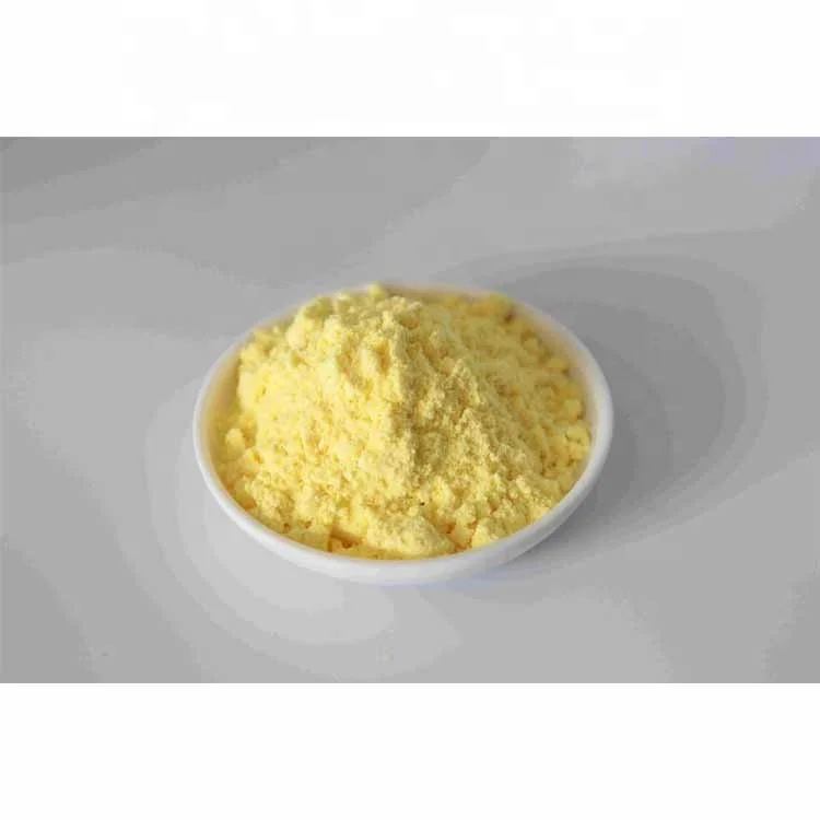 Best price Dysprosium chloride with CAS No. :15059-52-6