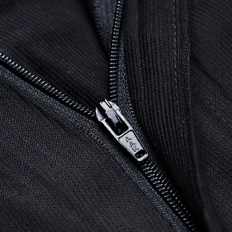 INFLATION Mens Pants Loose Fit Casual Straight Pants Streetwear S Suit Pants Wide Leg Japanese Style Men DHL Clothing Black Anti