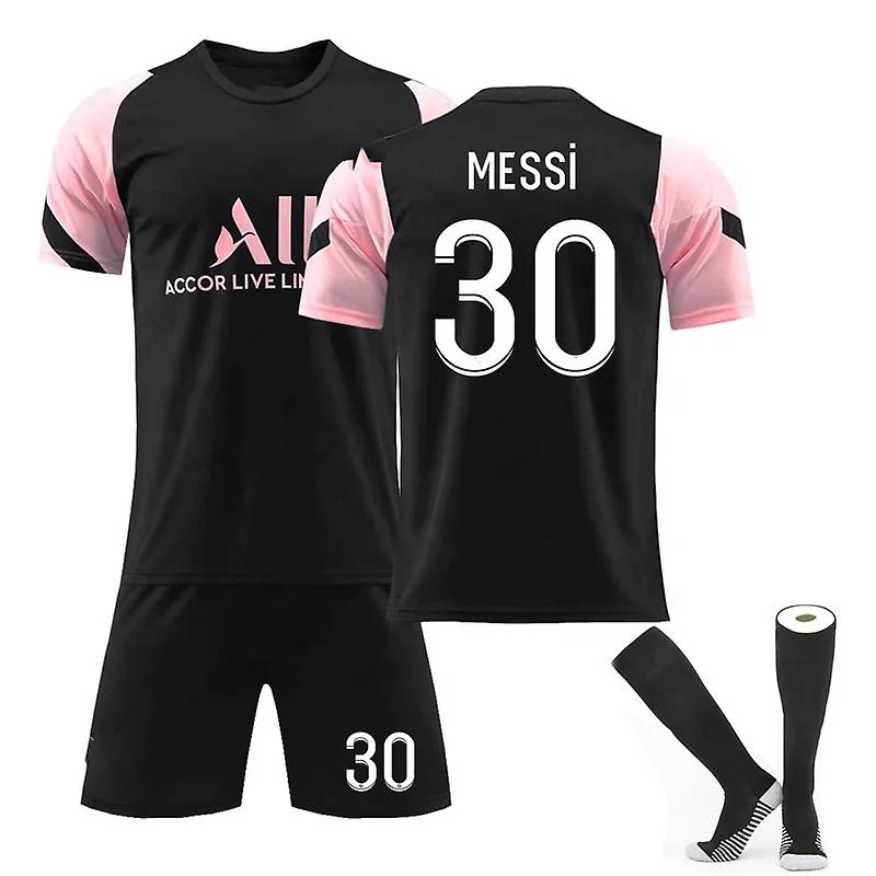 2022-2023  Soccer Jersey Football Jersey Soccer Wear Football Shirt
