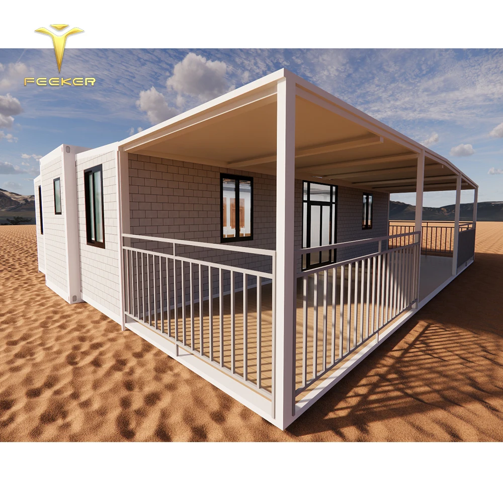 Передвижное офисное здание прицепа дома сборные передвижные складные контейнерные