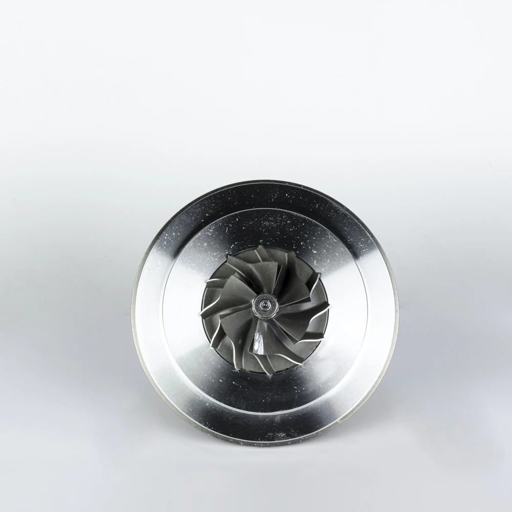 Turbine Core 5860016 for Opel Astra H 1.6 Z16LET Chra Diesel Turbo Cartridge K03 53039880110 Cheap Price 53039880174
