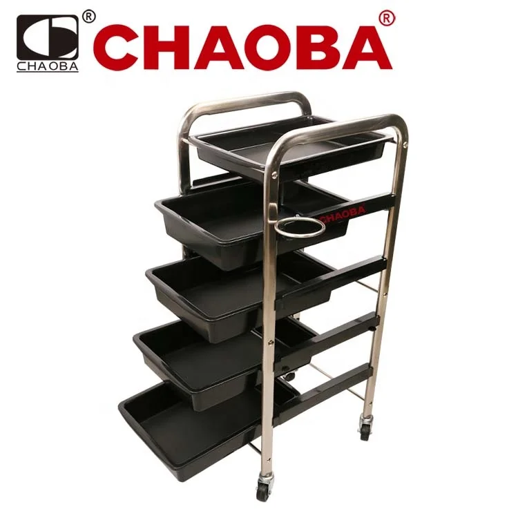 Оборудование для салонов красоты волос салон троллейбуса JY-E-500