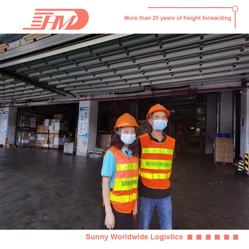 Хранилище swwls, консолидация и услуги доставки из китая в Workdwide