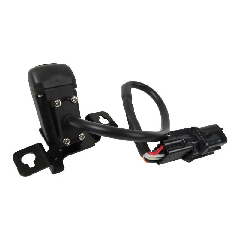 Reverse camera 95760-2w641 95760-2w000 95760-2w640 95760-2w100 95760-2w600 fit For hyundai Kia rear parking camera