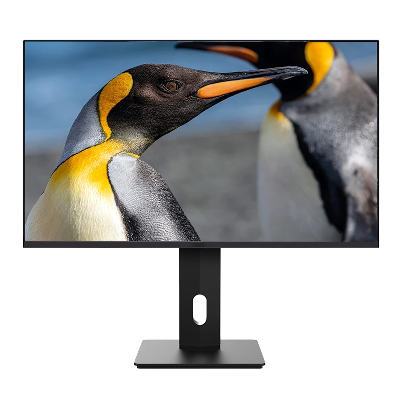 20inch 21.5inch 1k 180hz 165hz Led Lcd Gaming Monitor Computer Pc With Rgb Function And Od Anti Light