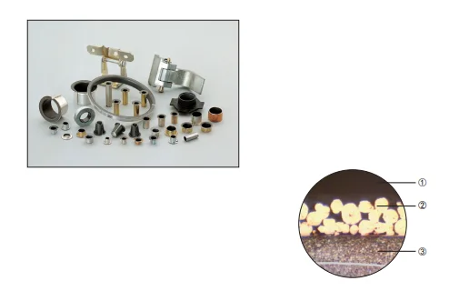NEW bimetal bush 0622 (6)