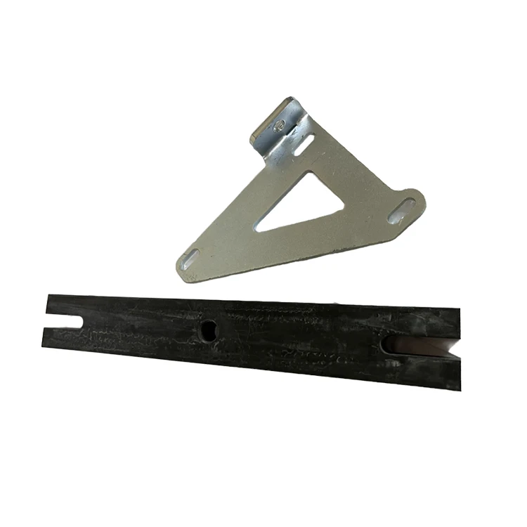 Chinese Supplier Comprehensive  Dual Clutch Housing Removal Tool Set For Transmission Services For Volkswagen Dsg