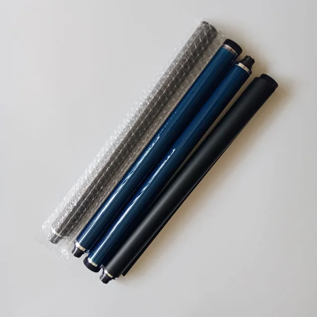 OPC Drum for Ricoh Aficio MPC 2003 2011 2503 3003 3503 4503 5503 6003 AEG Germany high quality new import