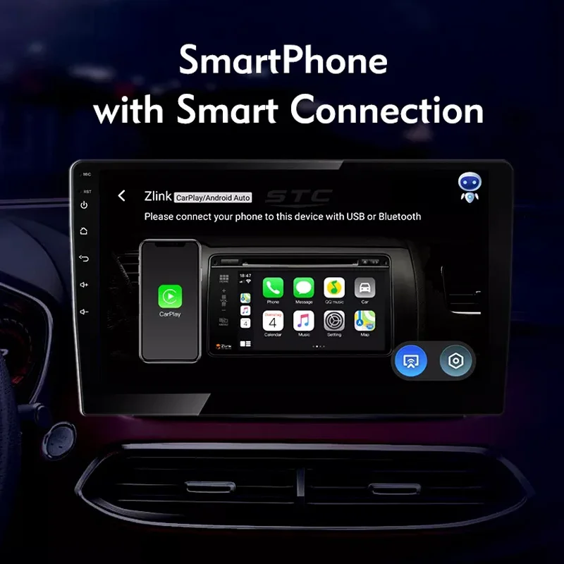 car radio lcd OEM Factory Manufacturing Cheap Wholesale Touch Screen 7 8 9 10.1 Inch tft monitor lcd