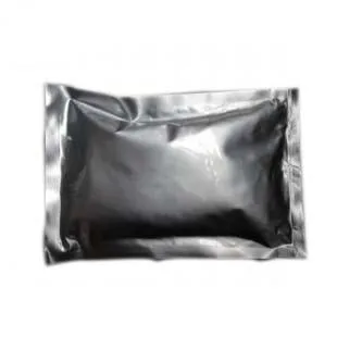 99.9% металлическая основа CAS 7440-25-7 нано та тантал порошок Наночастицы