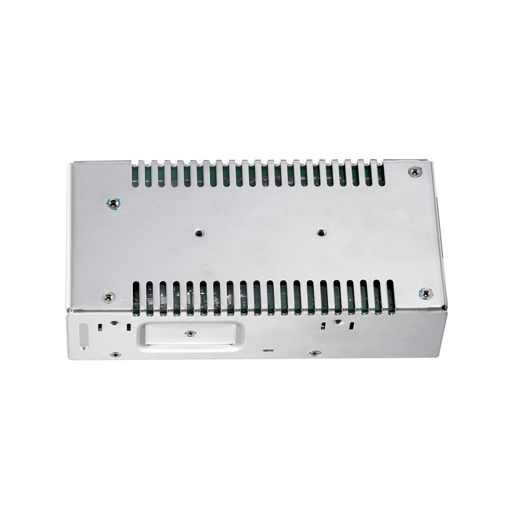 Good Price SP-200 with PFC function 48v switching power supply 4.2a for led strip