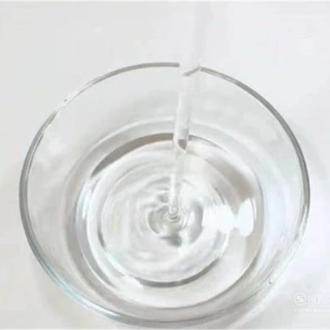 Simulation Artificial water Water Flower Arrangement Glue Yellowing-Resistant Self-Canceling Non-Cracking Epoxy Resin AB Glue