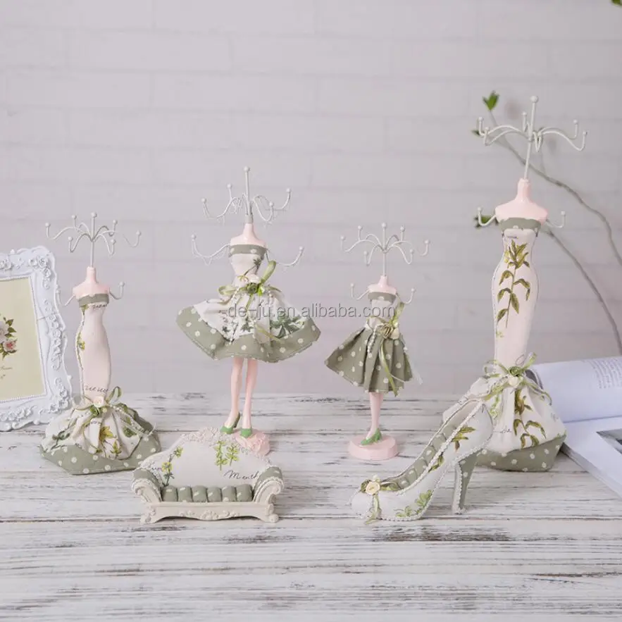 Jewelry Rack Holder (5).jpg