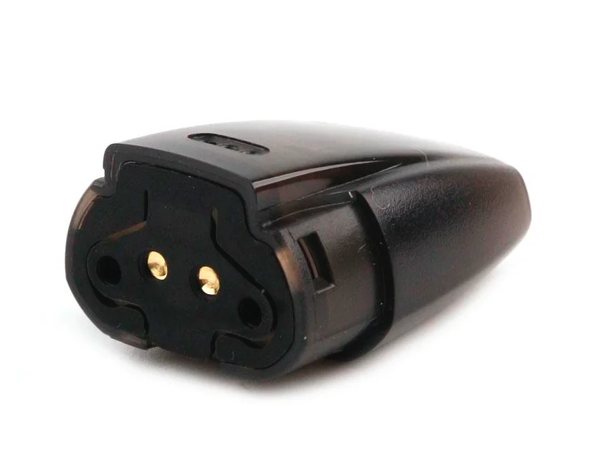 
Justfog Minifit Replacement 1.5ml minifit Pod /Cartridge (3pcs/pack) with high quality and nice price 