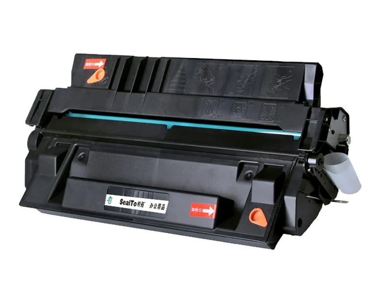 Оптовая продажа высококачественный совместимый картридж с тонером для HP LaserJet5200/5200TN/5200DTN/5200L/5200LX