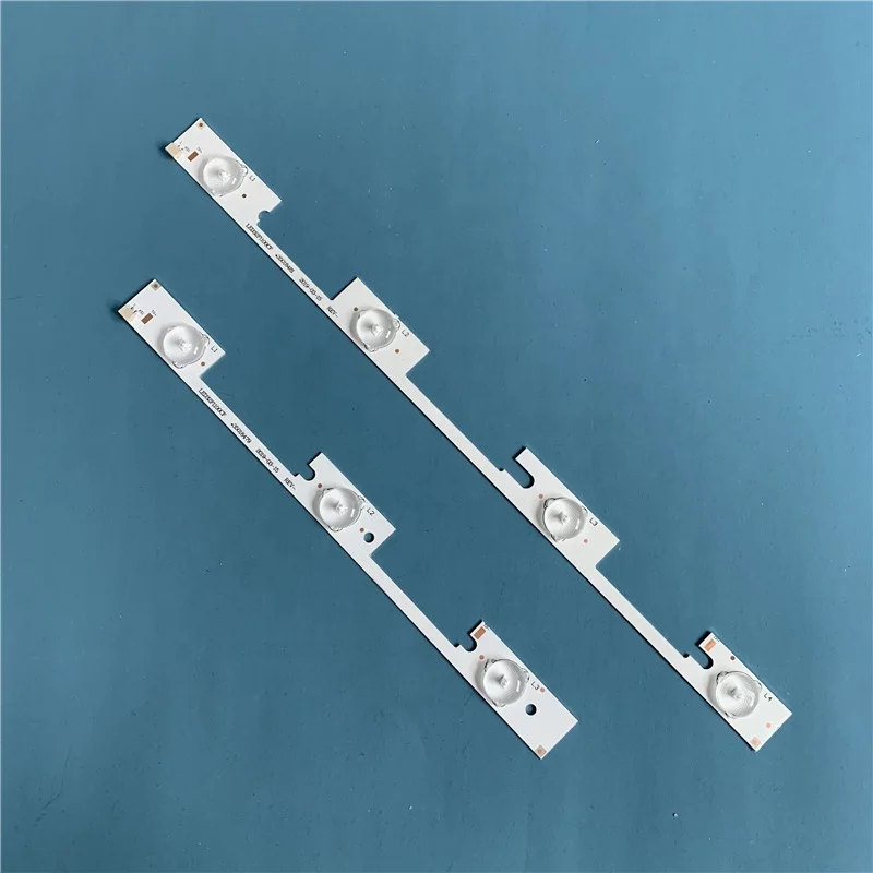 Konka 32inch A+B led tv backlight strip LED32F1100CF LED32F1100CF LED32E330CE 32F1160CF 32F1170CF