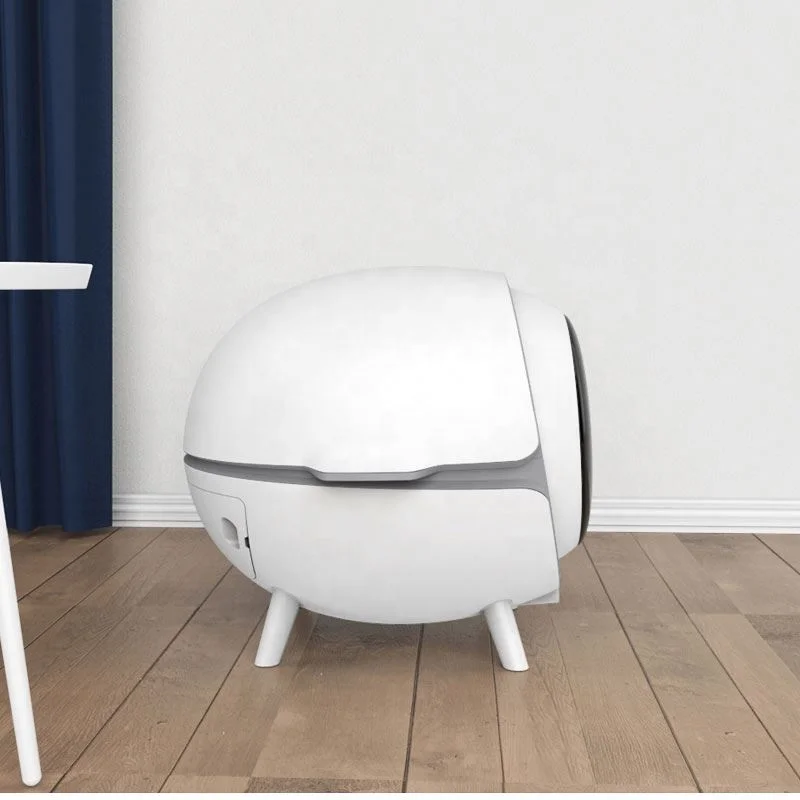 Factory Direct Cat Toilet Paper Holder Filler