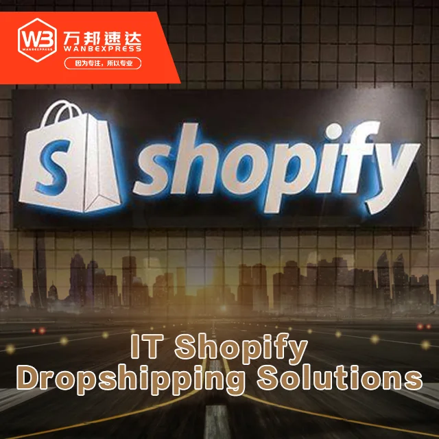  Доставка Ddp воздушный экспедитор Shopify Прямая поставка из Шэньчжэня в Италию