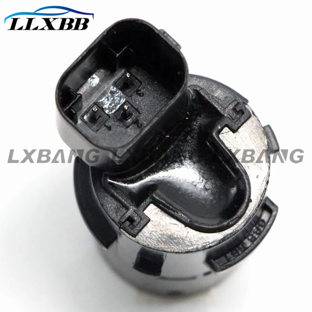 Original PDC Parking Sensor 66216902182 For BMW E38 E39 E53 525 528 530 540 740 750 M5 X5